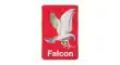 Falcon brand