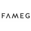 Fameg brand