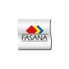 Fasana brand