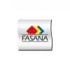 Fasana brand