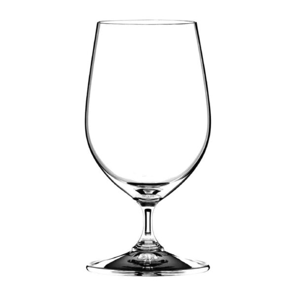 Riedel Restaurant Beer Glasses (12 pack)
