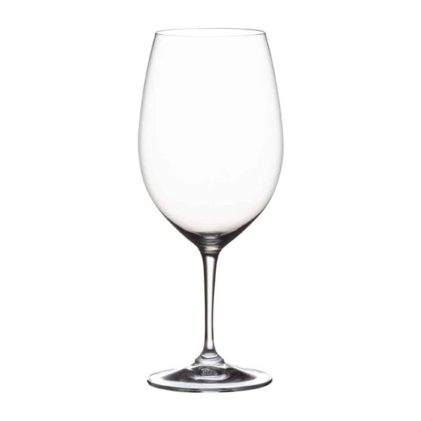 Riedel Restaurant Bordeaux Grand Cru Glasses (12 pack) - Image 2