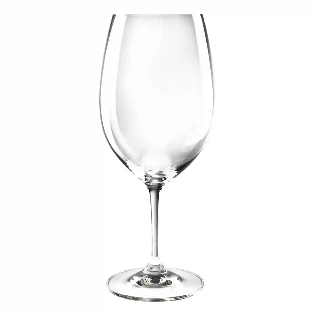 Riedel Restaurant Bordeaux Grand Cru Glasses (12 pack) - Image 3