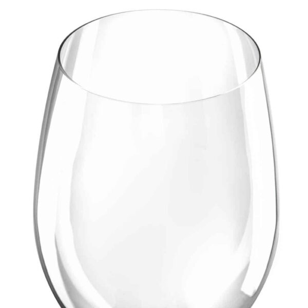 Riedel Restaurant Bordeaux Grand Cru Glasses (12 pack) - Image 5