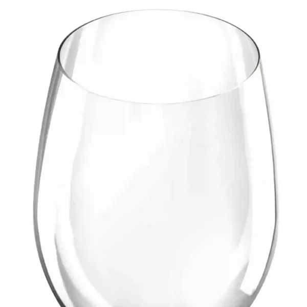 Riedel Restaurant Bordeaux Grand Cru Glasses (12 pack) - Image 4