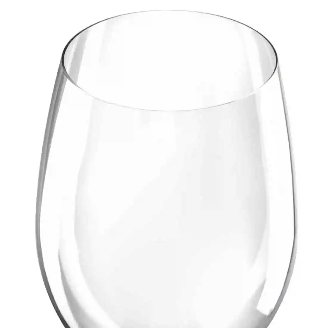 Riedel Restaurant Bordeaux Grand Cru Glasses (12 pack) - Image 4