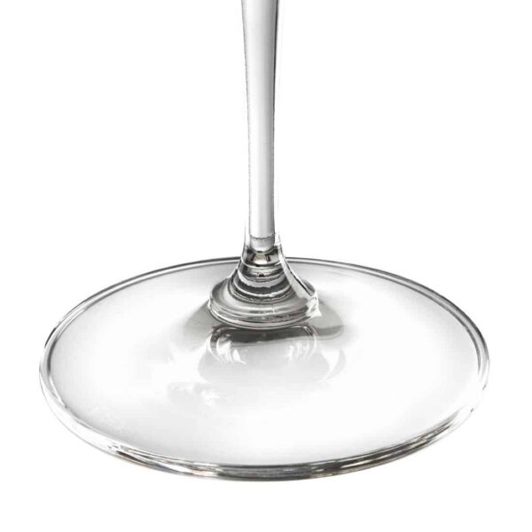 Riedel Restaurant Bordeaux Grand Cru Glasses (12 pack) - Image 6