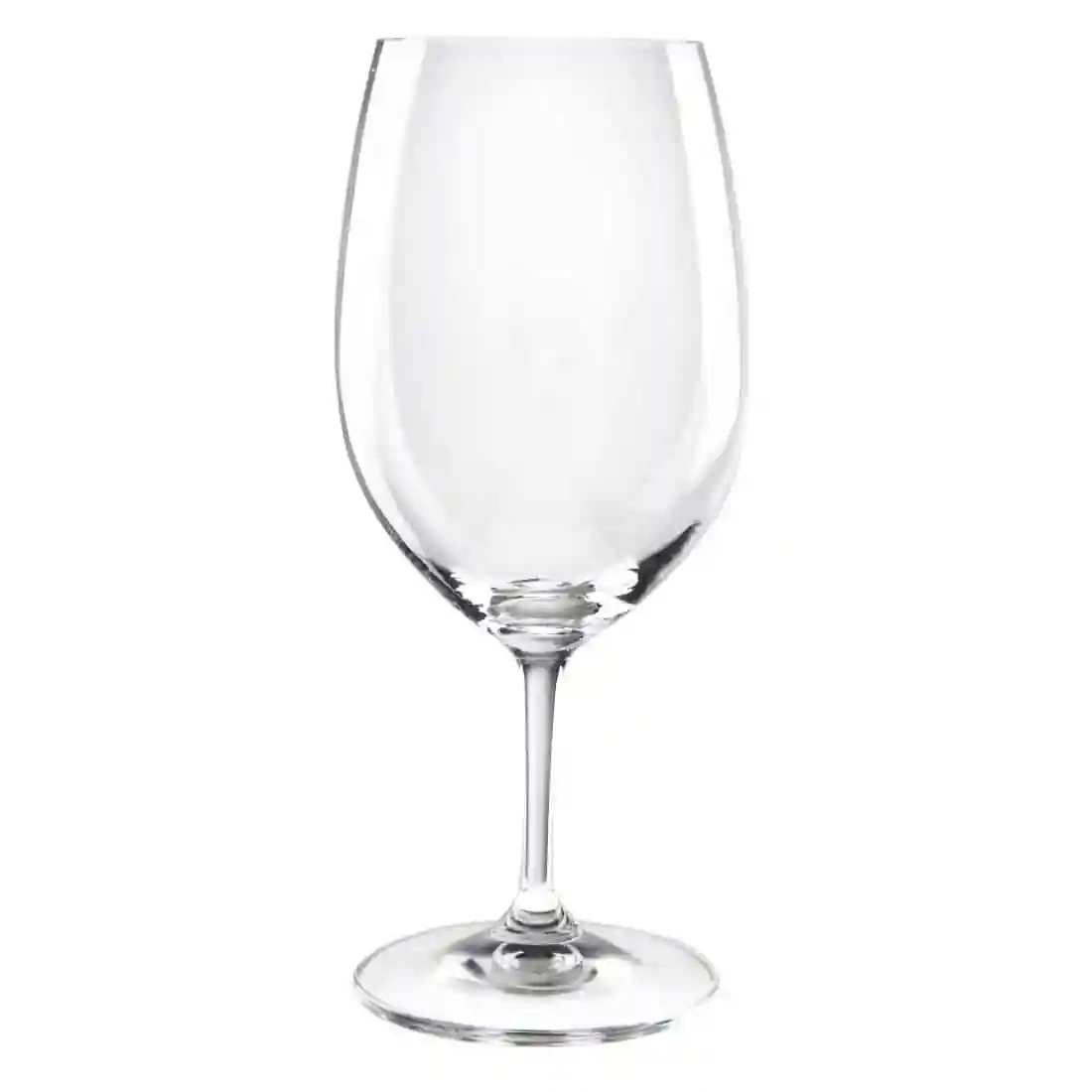 Riedel Restaurant Cabernet & Merlot Restaurant Glasses (12 pack) - Image 3