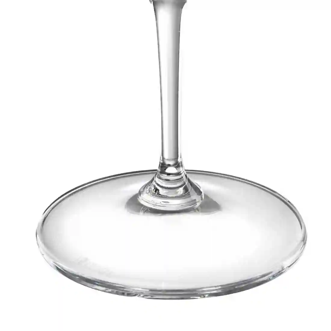 Riedel Restaurant Cabernet & Merlot Restaurant Glasses (12 pack) - Image 5