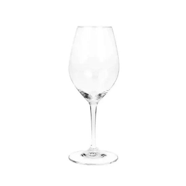 Riedel Restaurant Champagne & Wine Glasses (12 Pack) - Image 1