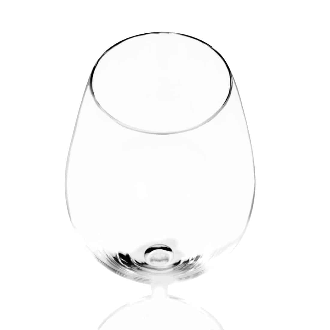 Riedel Restaurant Champagne & Wine Glasses (12 Pack) - Image 5