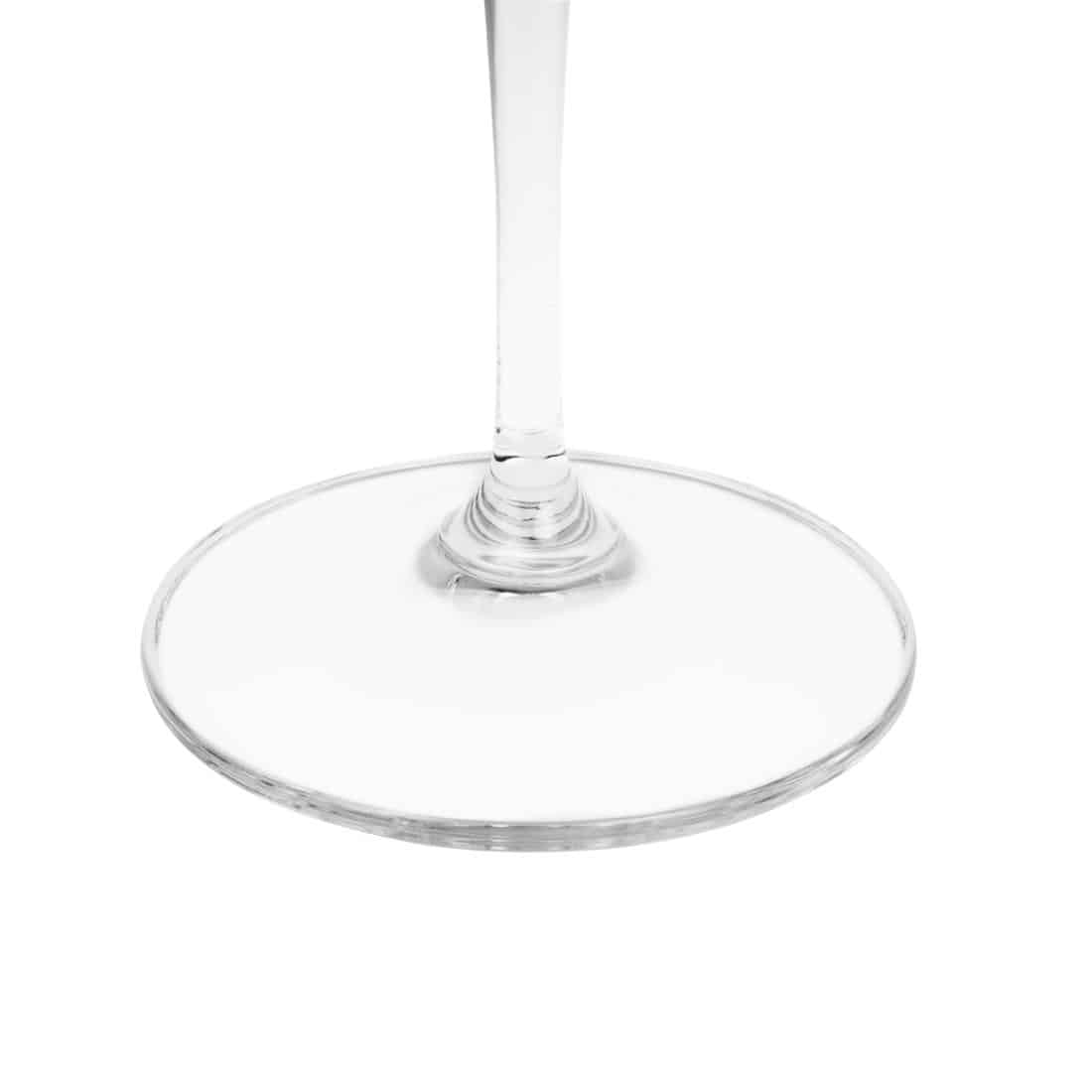 Riedel Restaurant Champagne & Wine Glasses (12 Pack) - Image 6