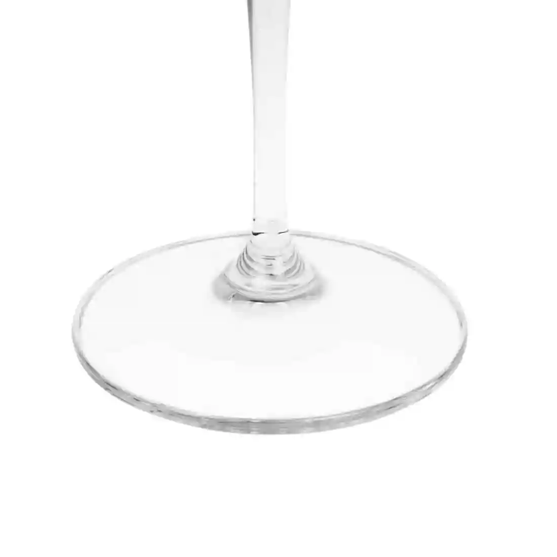 Riedel Restaurant Champagne & Wine Glasses (12 Pack) - Image 5