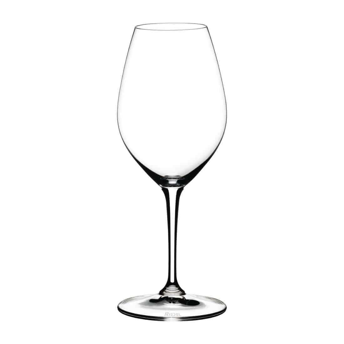 Riedel Restaurant Champagne & Wine Glasses (12 Pack) - Image 7