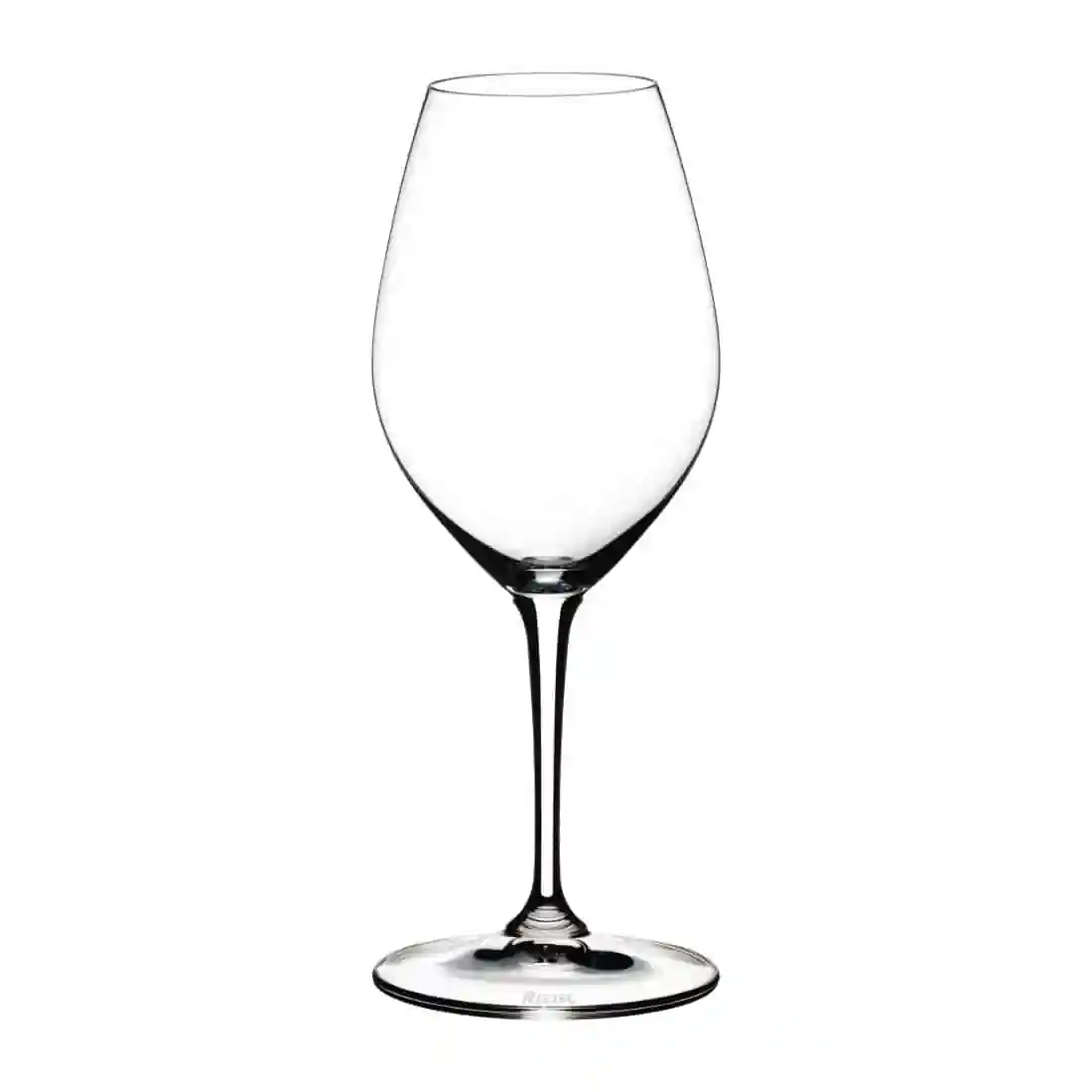 Riedel Restaurant Champagne & Wine Glasses (12 Pack) - Image 6
