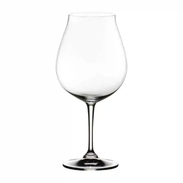 Riedel Restaurant New World Pinot Noir Glasses (12 pack)