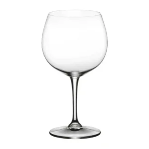 Riedel Restaurant Oaked Chardonnay Glasses (12 Pack)