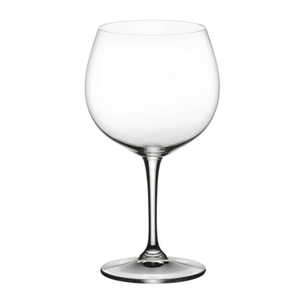 Riedel Restaurant Oaked Chardonnay Glasses (12 Pack)