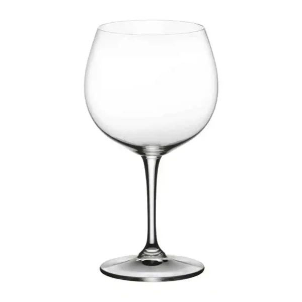 Riedel Restaurant Oaked Chardonnay Glasses (12 Pack)