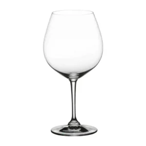 Riedel Restaurant Old World Pinot Noir Glasses (12 pack)