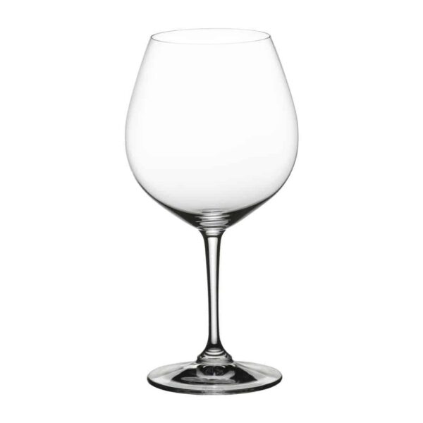 Riedel Restaurant Old World Pinot Noir Glasses (12 pack)