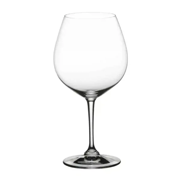 Riedel Restaurant Old World Pinot Noir Glasses (12 pack)