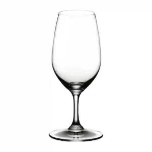 Riedel Restaurant Port Glasses (12 pack)
