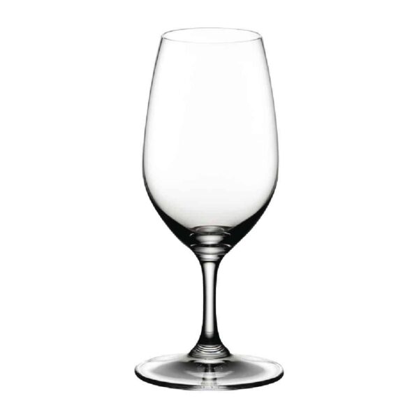 Riedel Restaurant Port Glasses (12 pack) - Image 2
