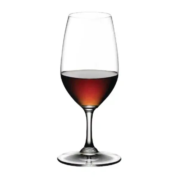 Riedel Restaurant Port Glasses (12 pack) - Image 2