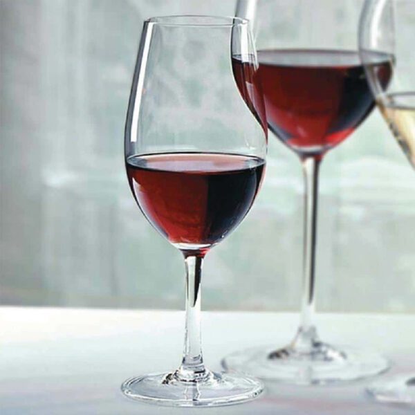 Riedel Restaurant Port Glasses (12 pack) - Image 4