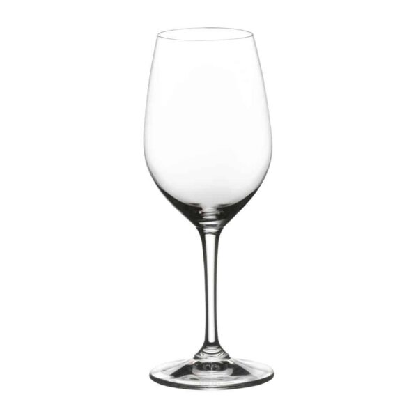 Riedel Restaurant Riesling & Zinfandel Glasses (12 pack)