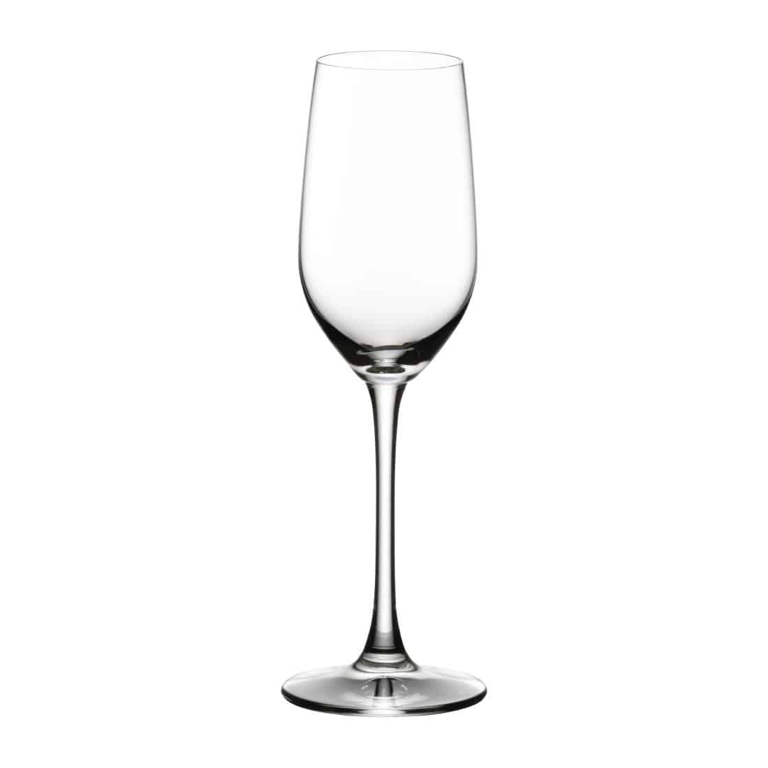 Riedel Restaurant Tequila Glasses (12 pack)