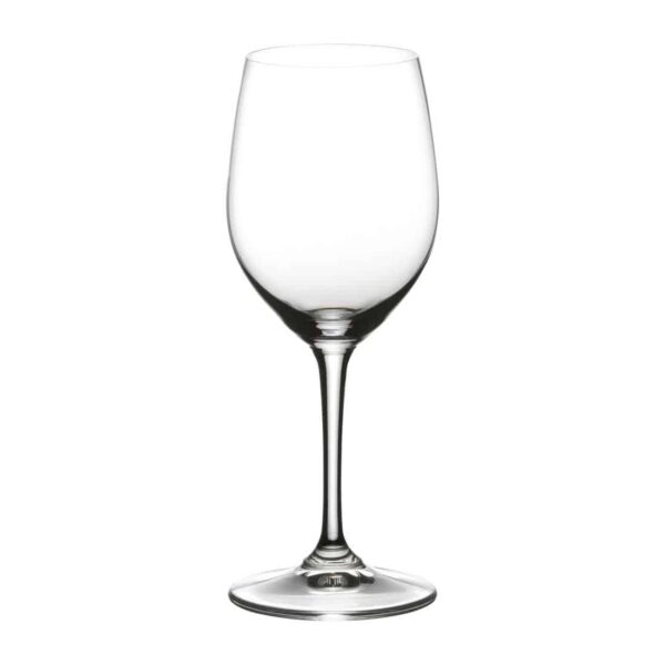 Riedel Restaurant Viognier & Chardonnay Glasses (12 pack) - Image 2