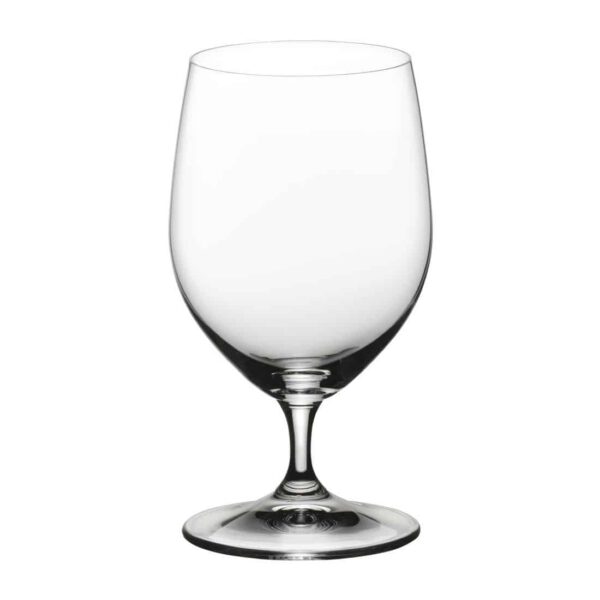 Riedel Restaurant Water Glasses (12 pack)