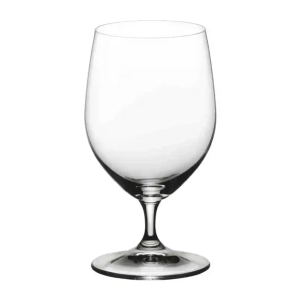 Riedel Restaurant Water Glasses (12 pack) - Image 1