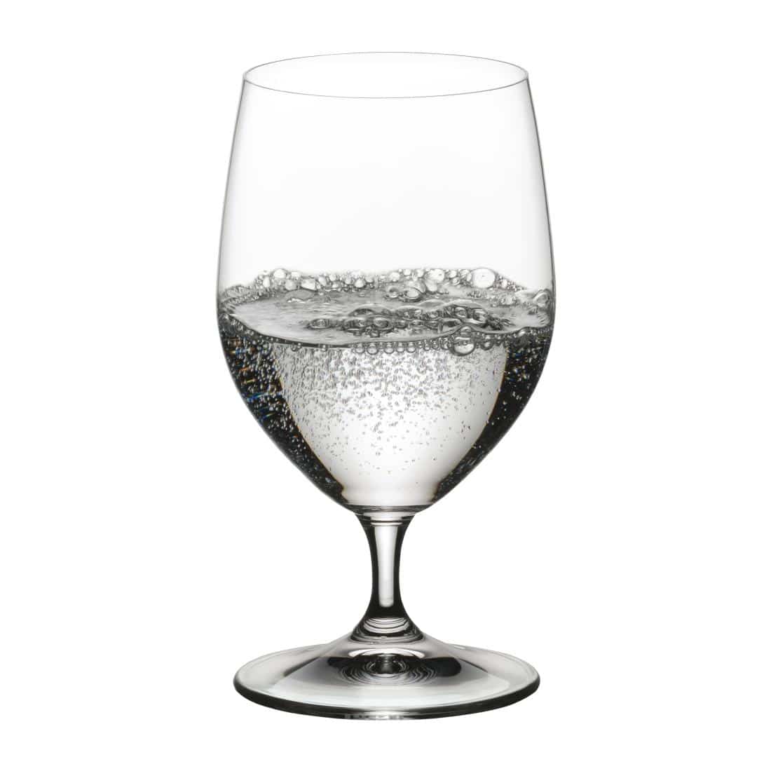 Riedel Restaurant Water Glasses (12 pack) - Image 3