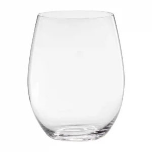 Riedel Restaurant O Cabernet & Merlot Glasses (12 pack)