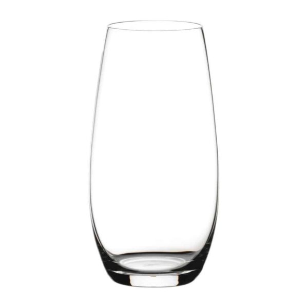 Riedel Restaurant O Champagne Glasses (12 pack)