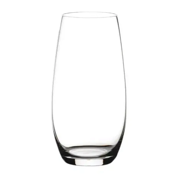 Riedel Restaurant O Champagne Glasses (12 pack) - Image 1