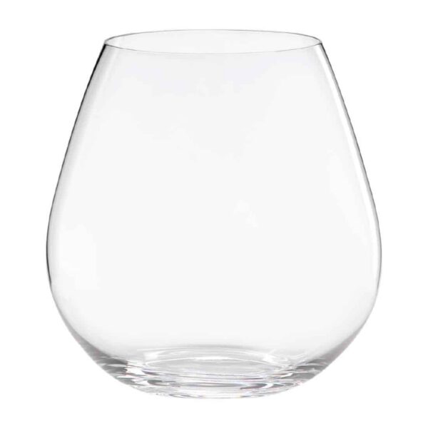Riedel Restaurant O Pinot & Nebbiolo Glasses (12 pack)