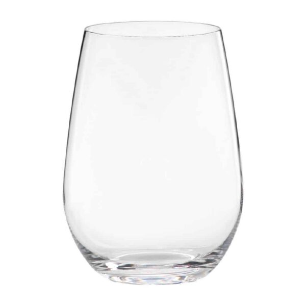 Riedel Restaurant O Riesling & Sauvignon Blanc Glasses (12 pack)