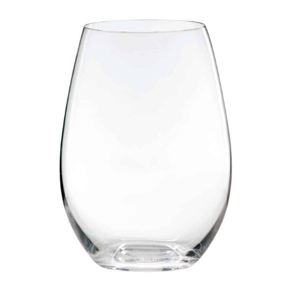 Riedel Restaurant O Syrah & Shiraz Glasses (12 Pack)