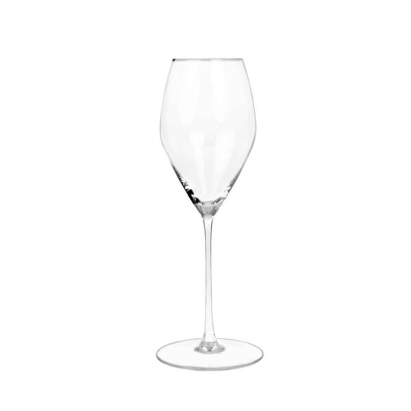 Riedel Performance Champagne Glasses (6 pack)