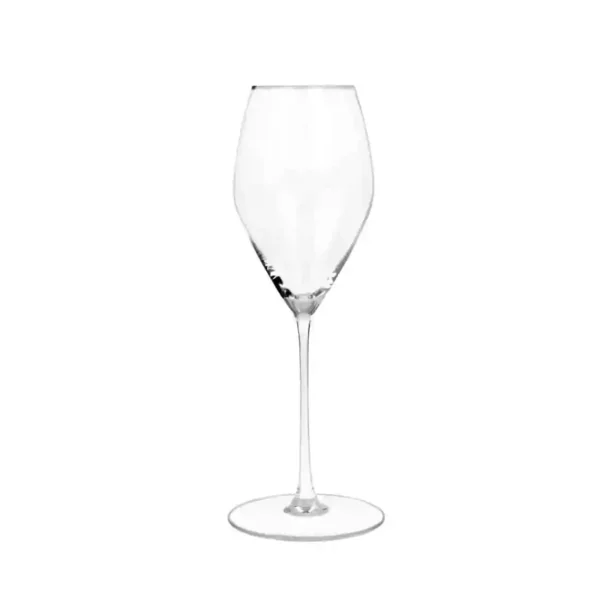 Riedel Performance Champagne Glasses (6 pack) - Image 1