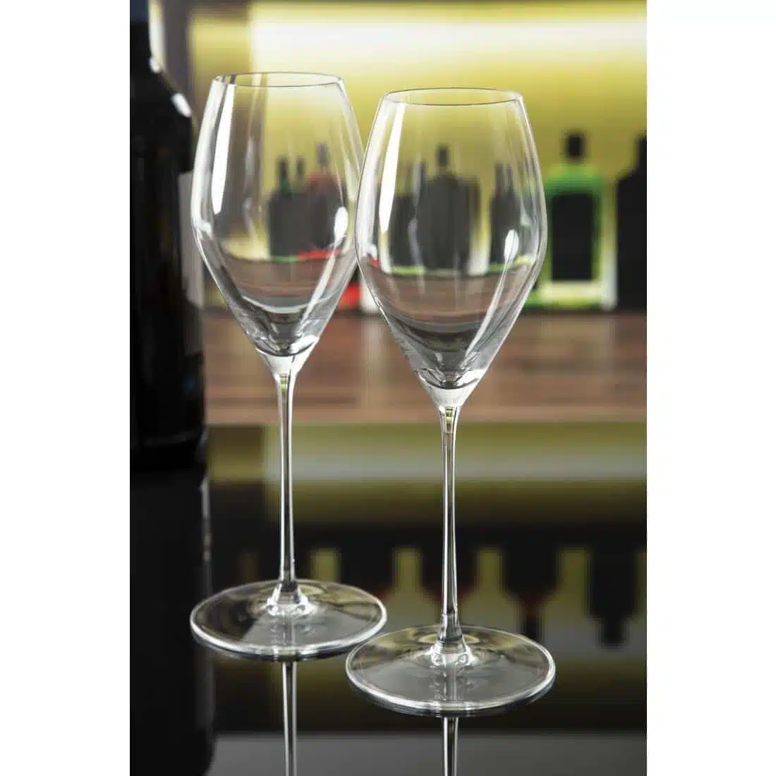 Riedel Performance Champagne Glasses (6 pack) - Image 3