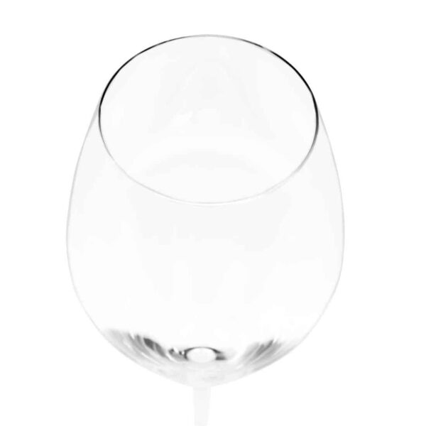 Riedel Performance Champagne Glasses (6 pack) - Image 4
