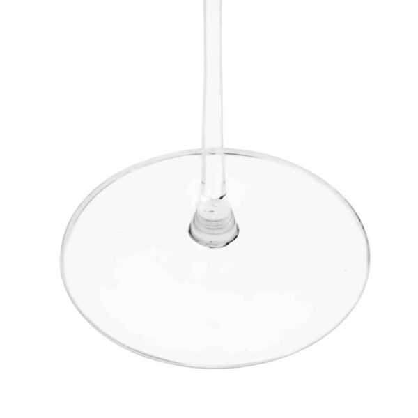 Riedel Performance Champagne Glasses (6 pack) - Image 5
