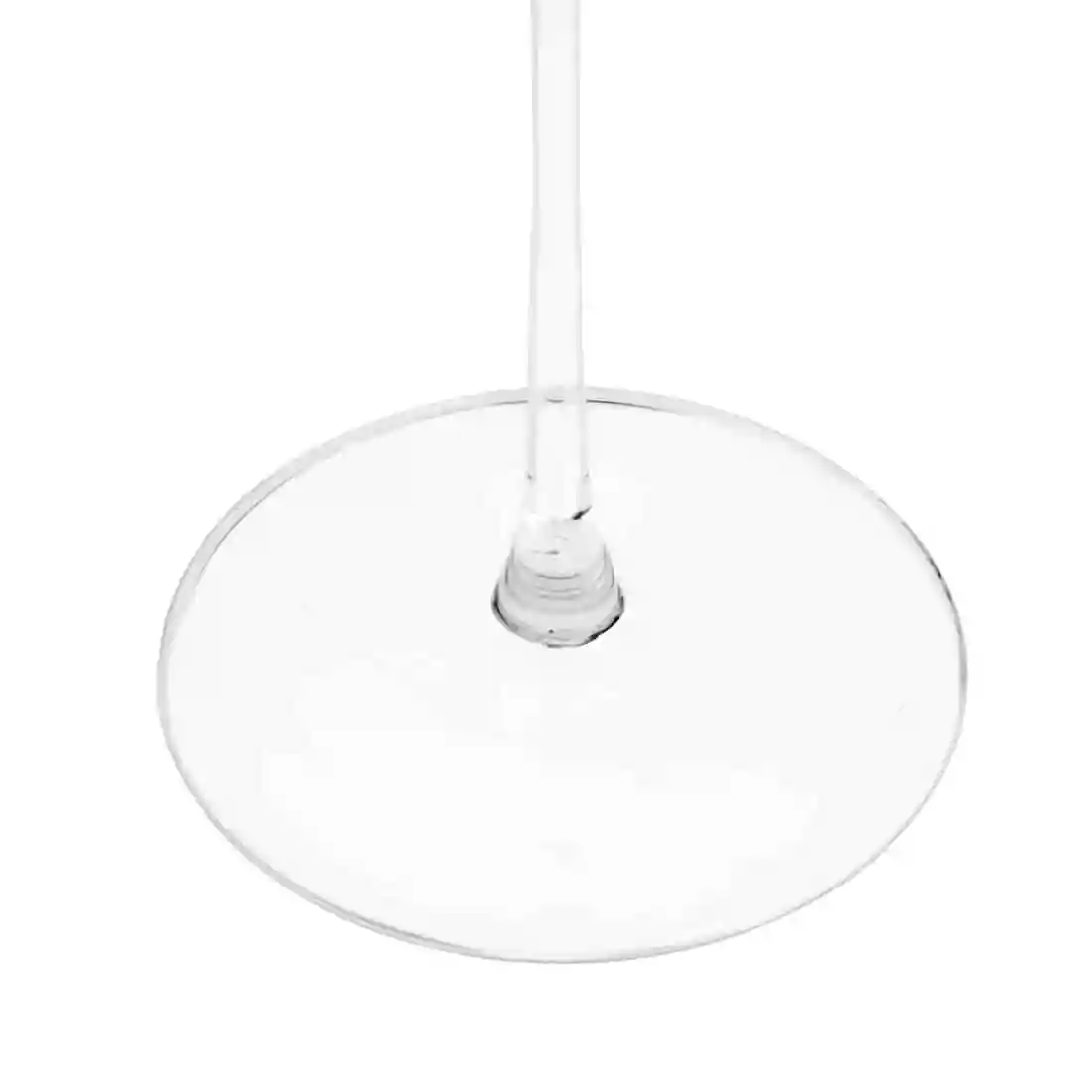 Riedel Performance Champagne Glasses (6 pack) - Image 5