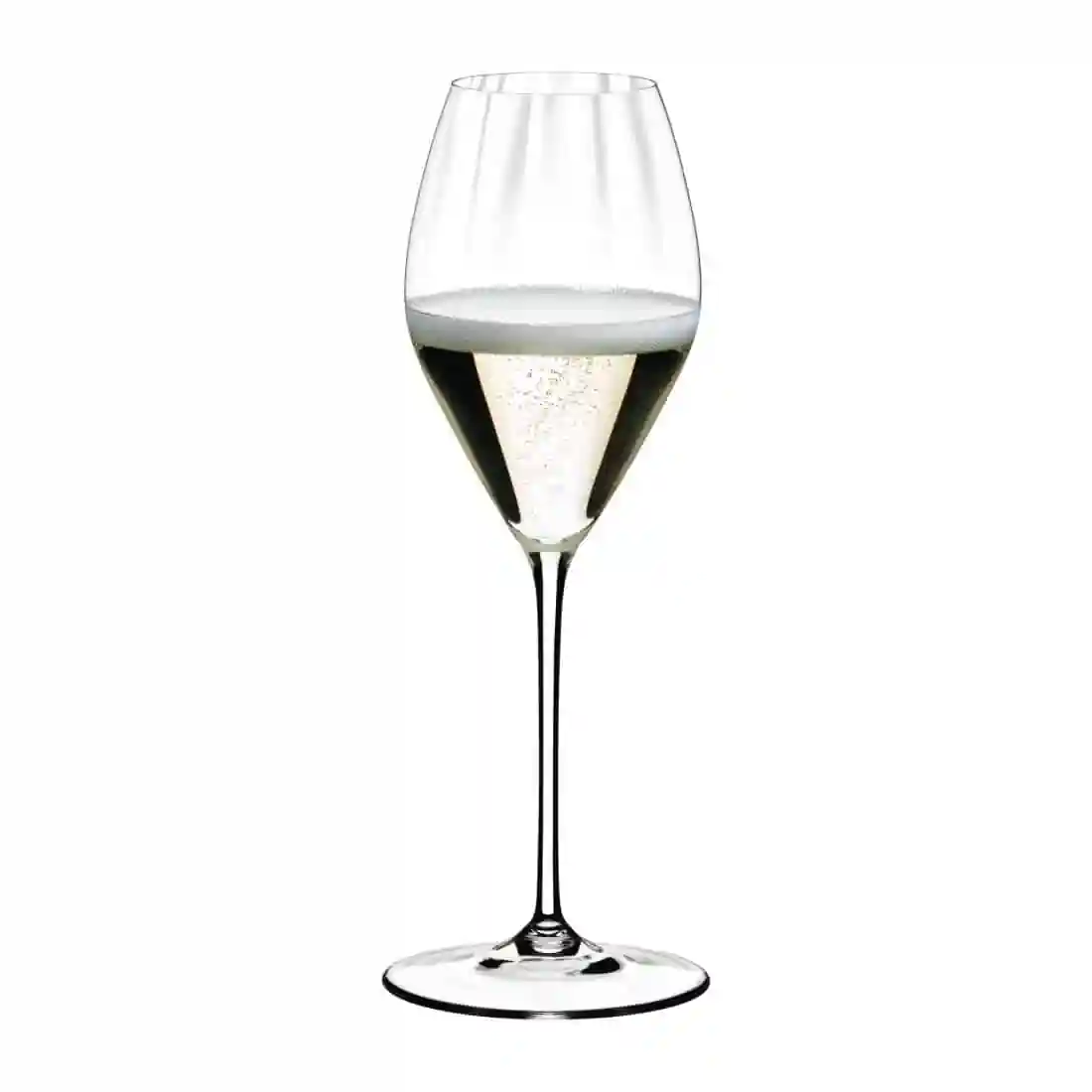 Riedel Performance Champagne Glasses (6 pack) - Image 6