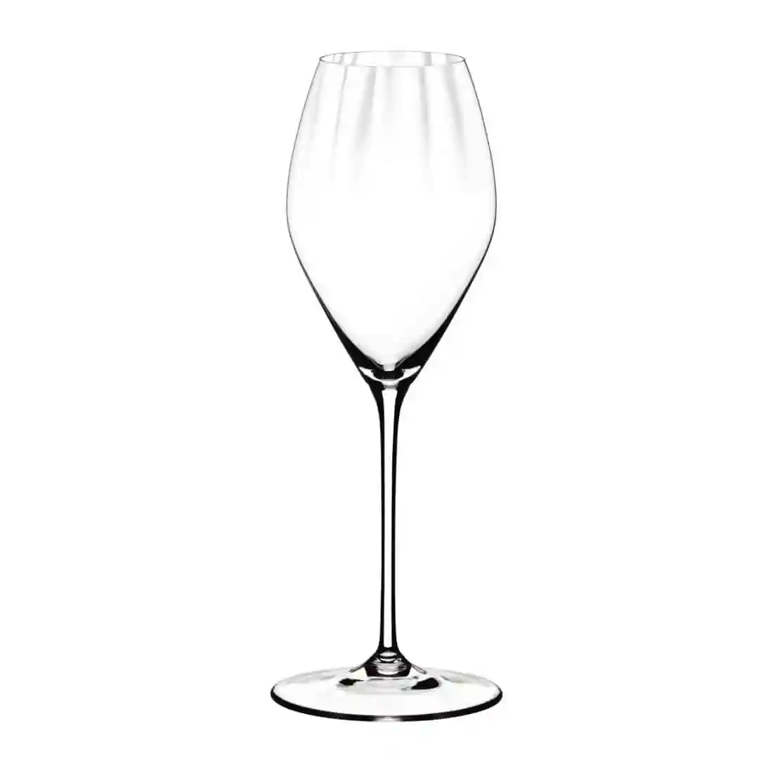 Riedel Performance Champagne Glasses (6 pack) - Image 7
